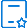 1、高新技術(shù)企業(yè)，消防一級(jí)資質(zhì)