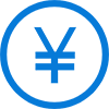 3、高性?xún)r(jià)比服務(wù)，明明白白消費(fèi)